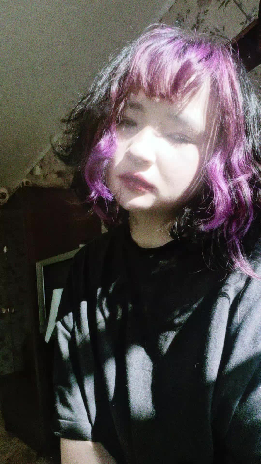 @askatik