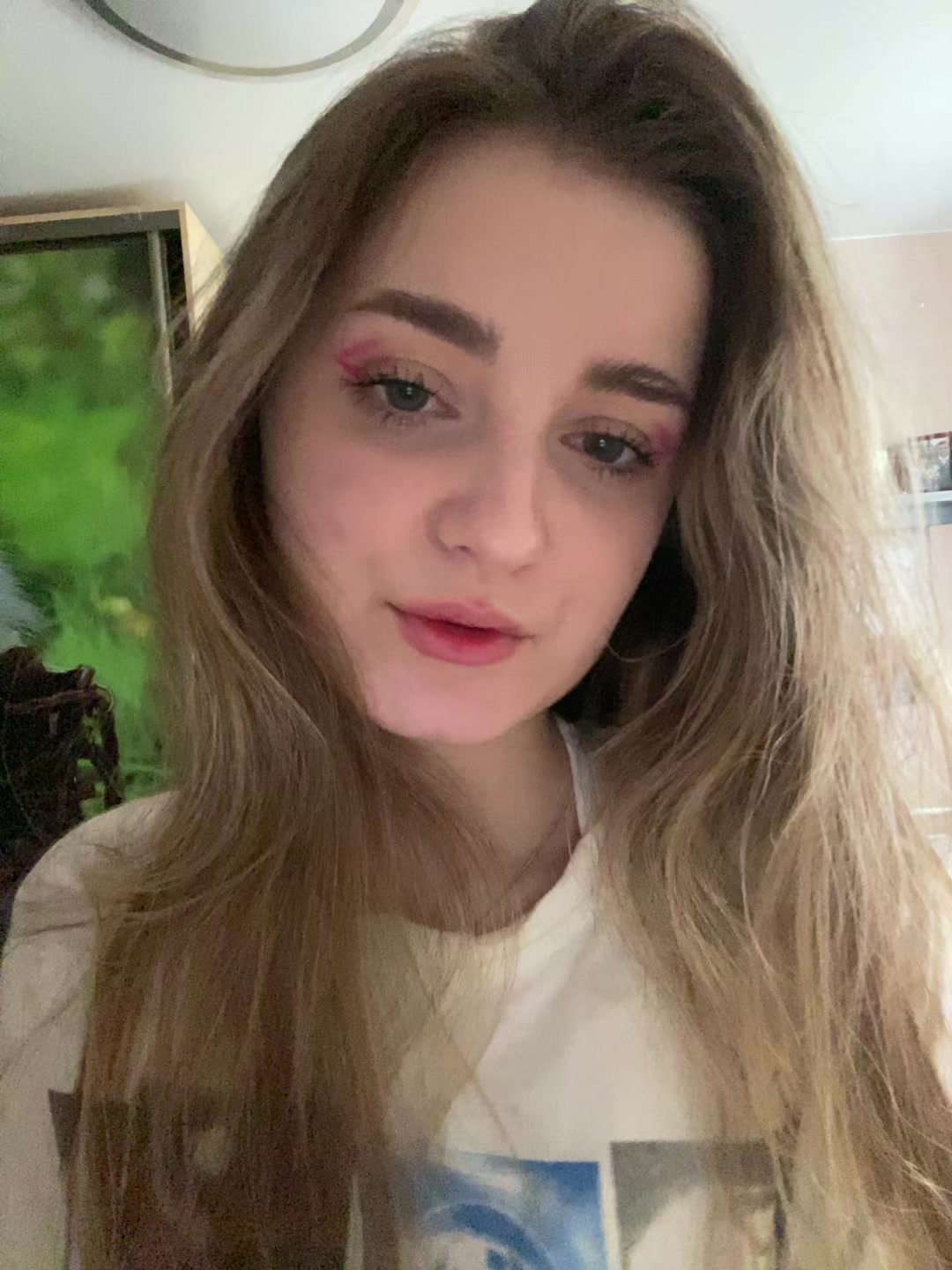 @Анна Цветкова