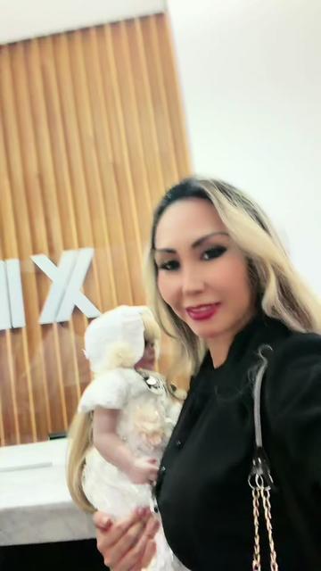 @YennAkasha