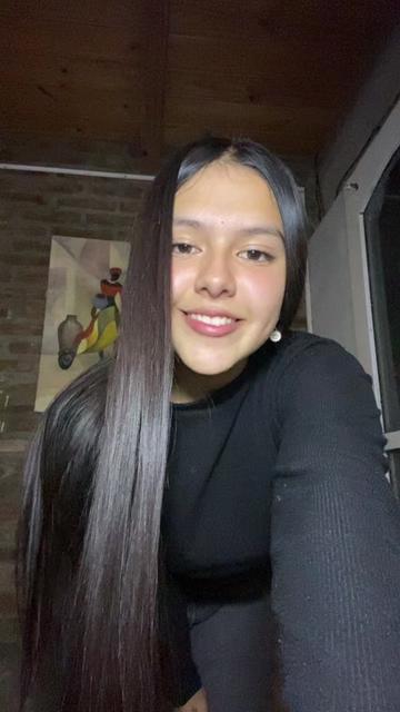 @Juanagalván