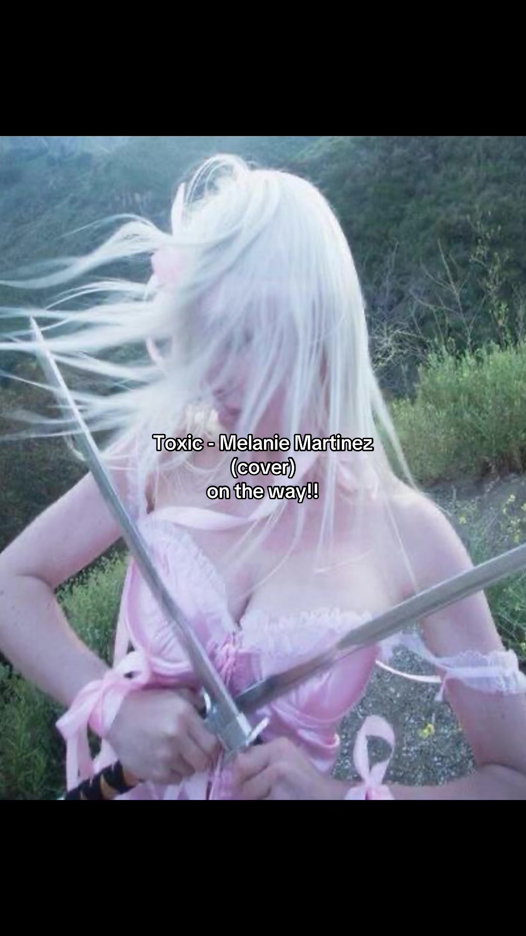 @✧༺cassie༻✧
