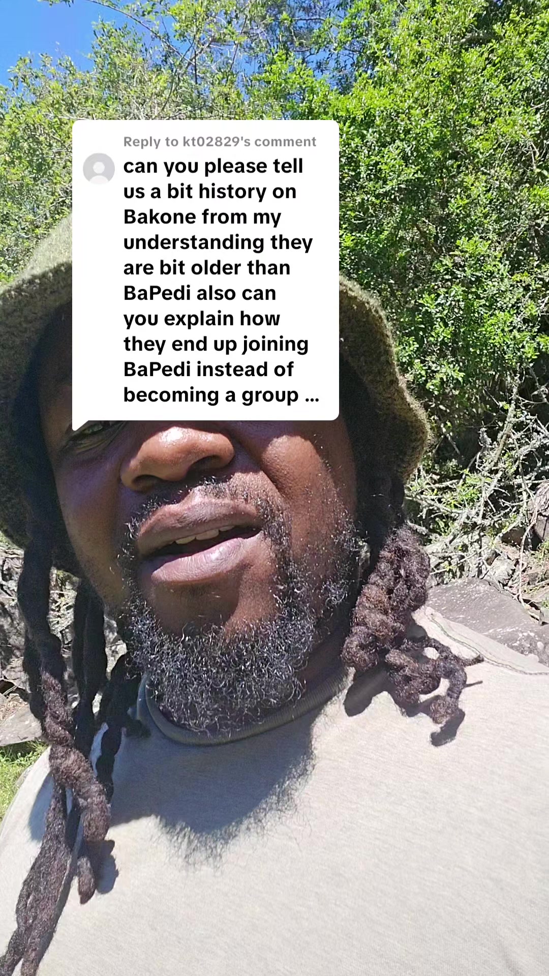 @Ntsika