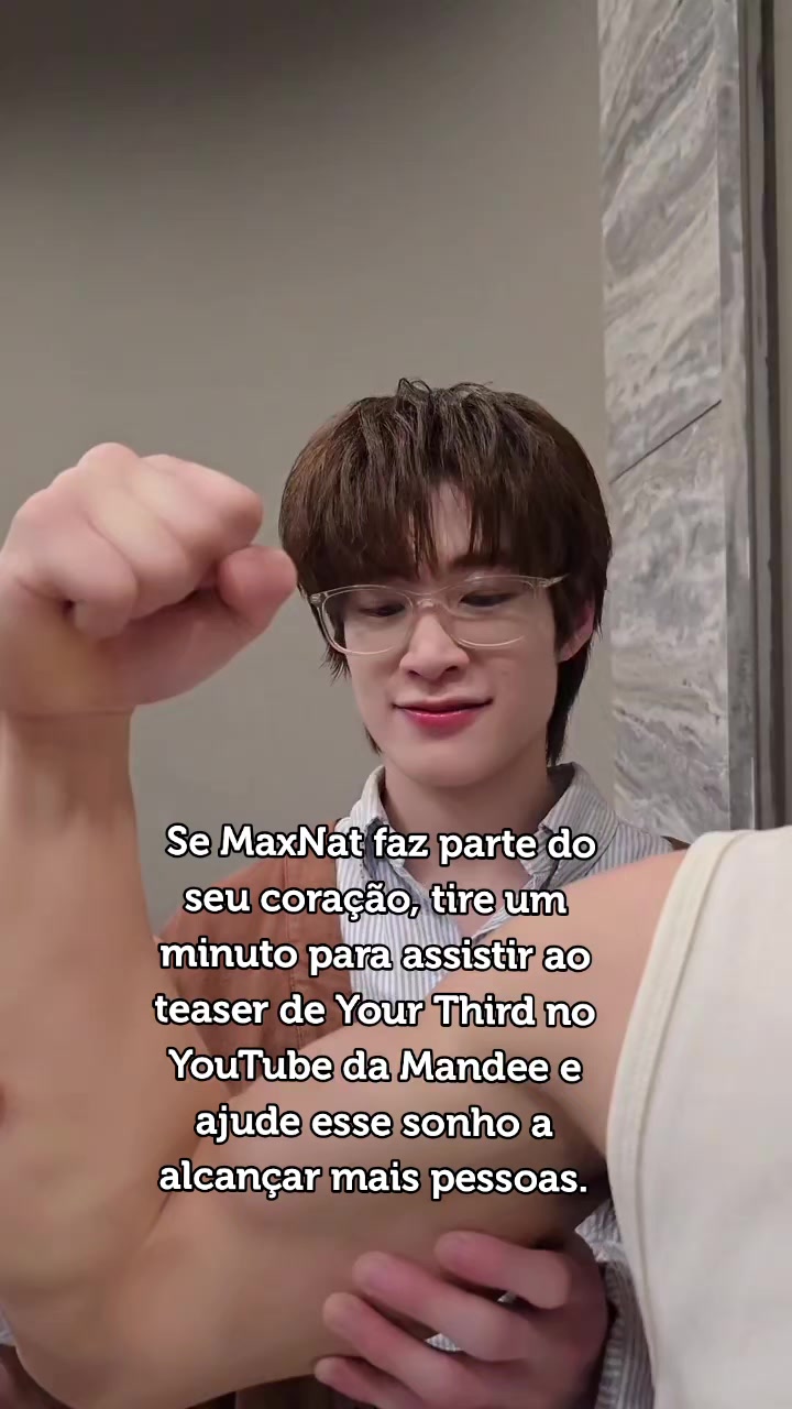 @Maxnatforeverbr