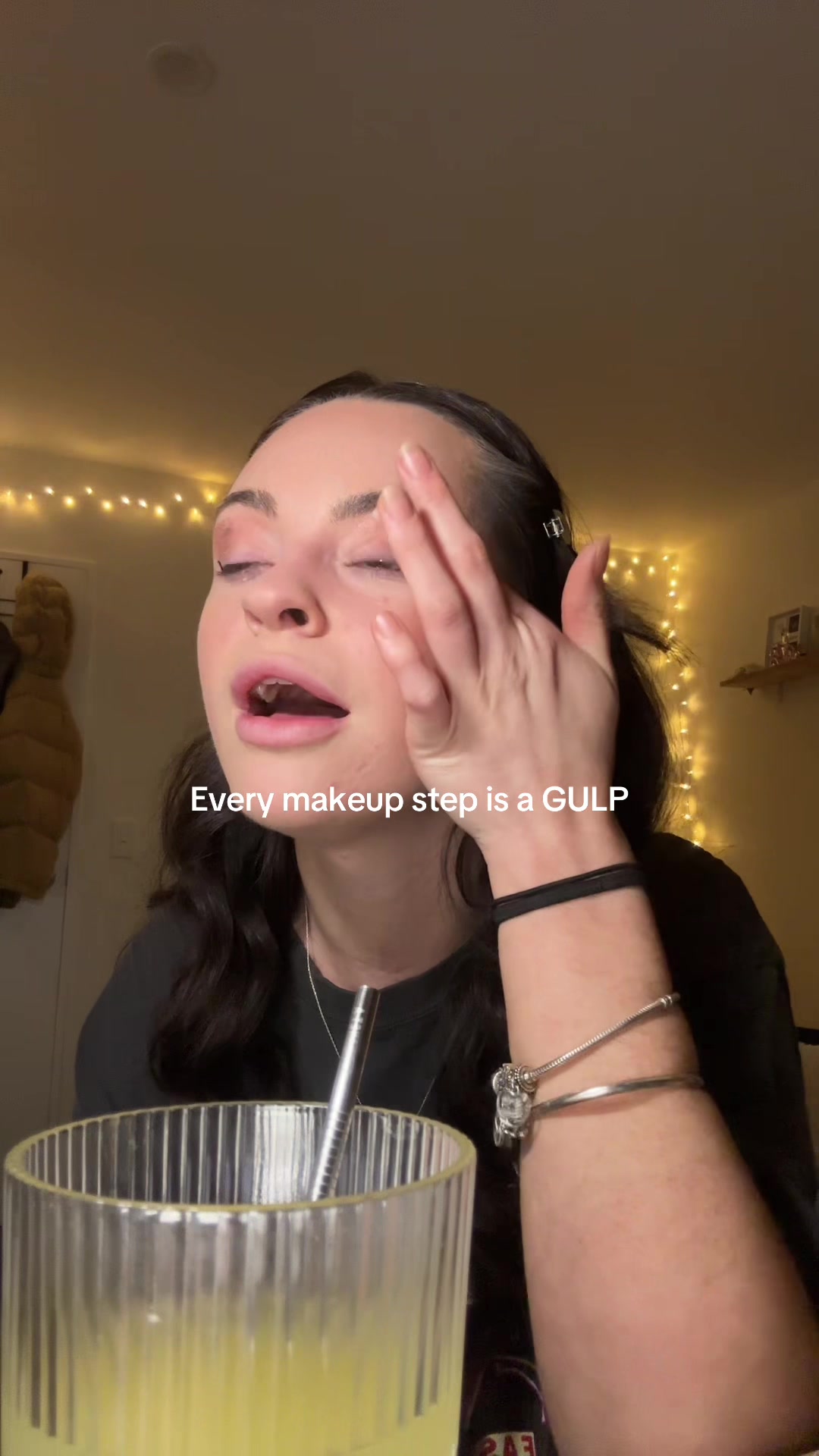 @MONIQUE GRACE | NZ