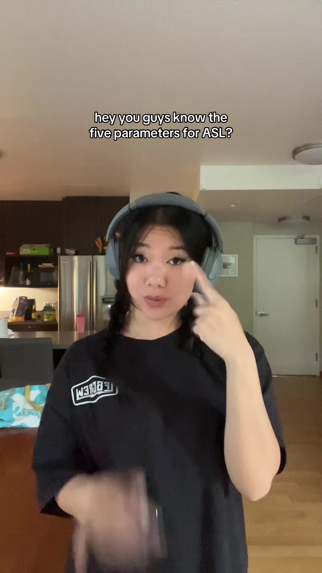 @jen🤟🏼