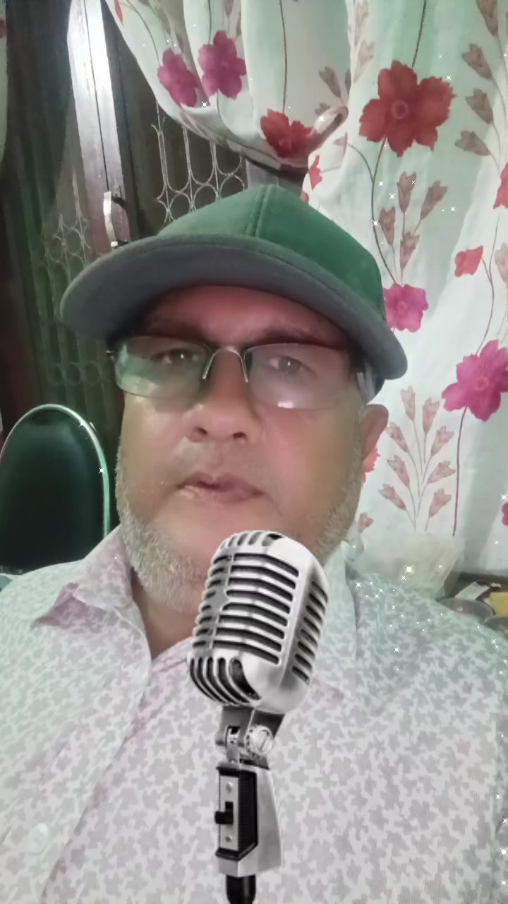 @ramchandralohani63
