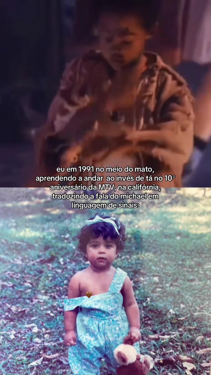 @Karol Barbosa🦉