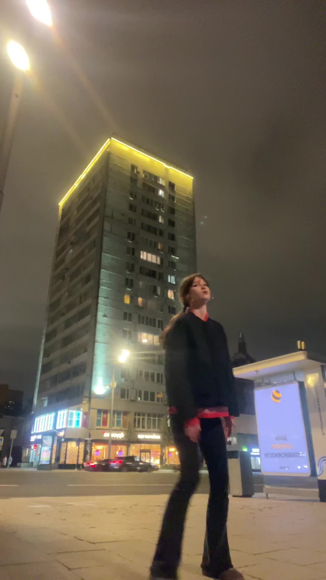 @Mu.shu