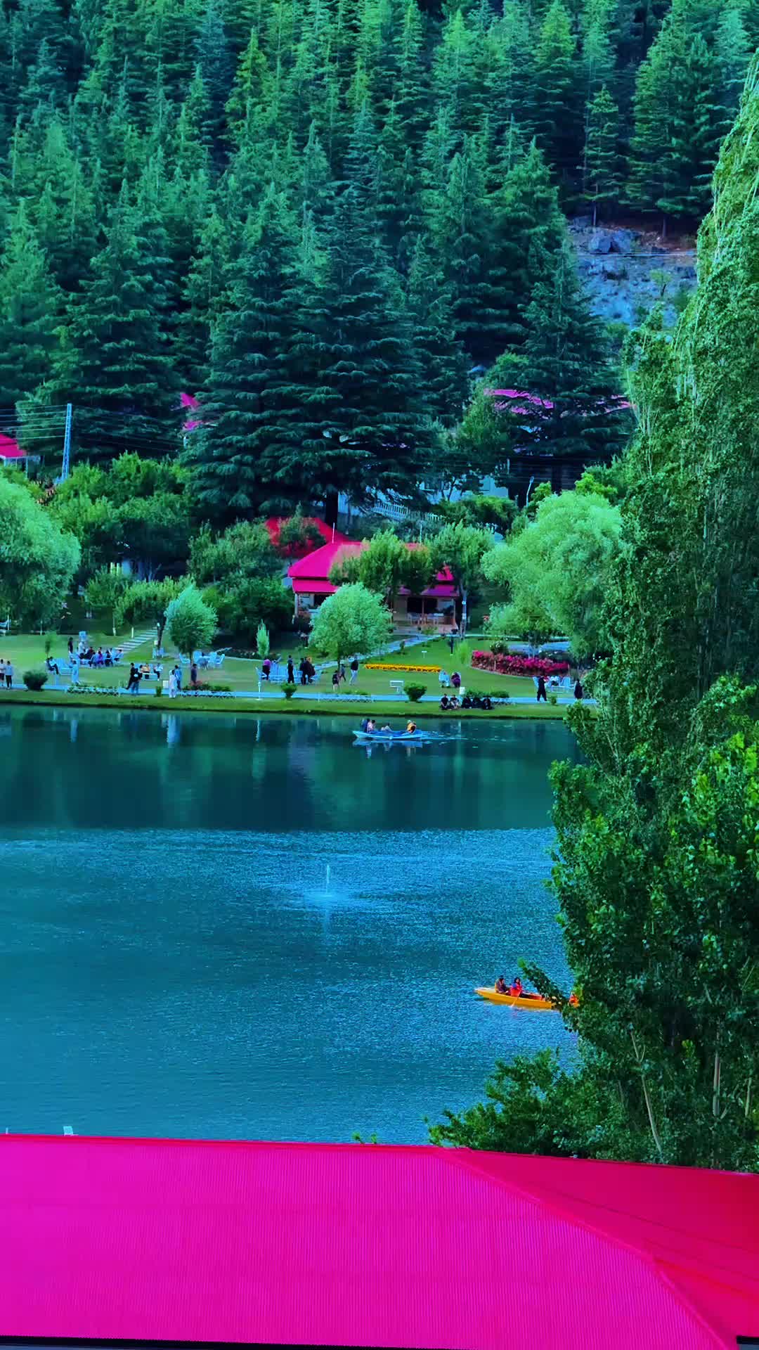 @RehNorth ๐๏ธ