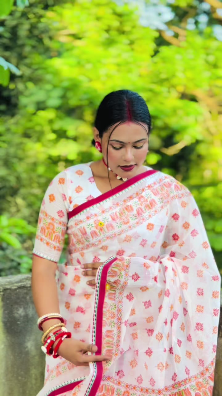 @đđ¨đĢđĸ(āĻāĻžāĻā§āϝāĻŦāϤā§)