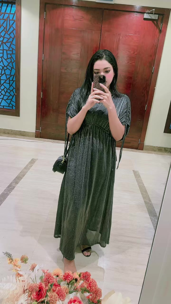 @Aaniyaa 🇦🇪