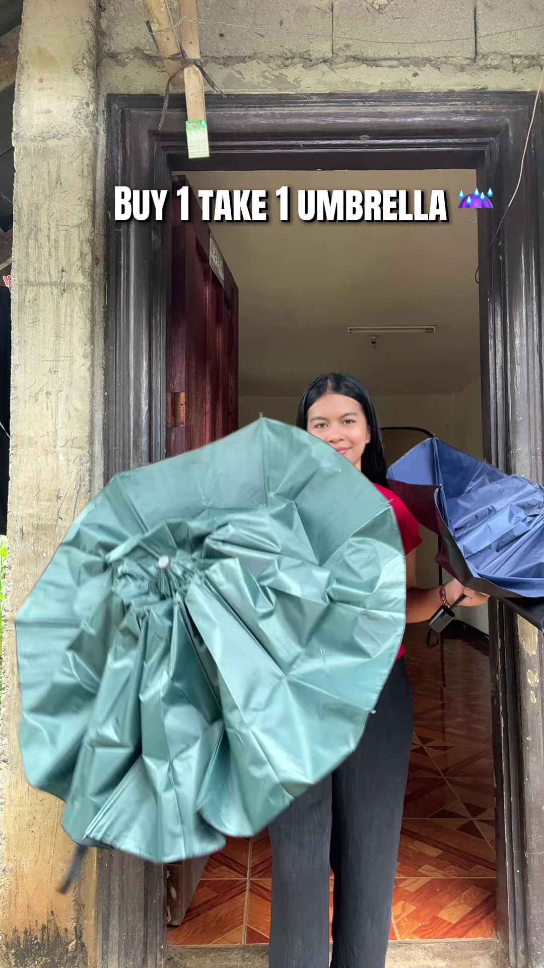 @Leslie✨