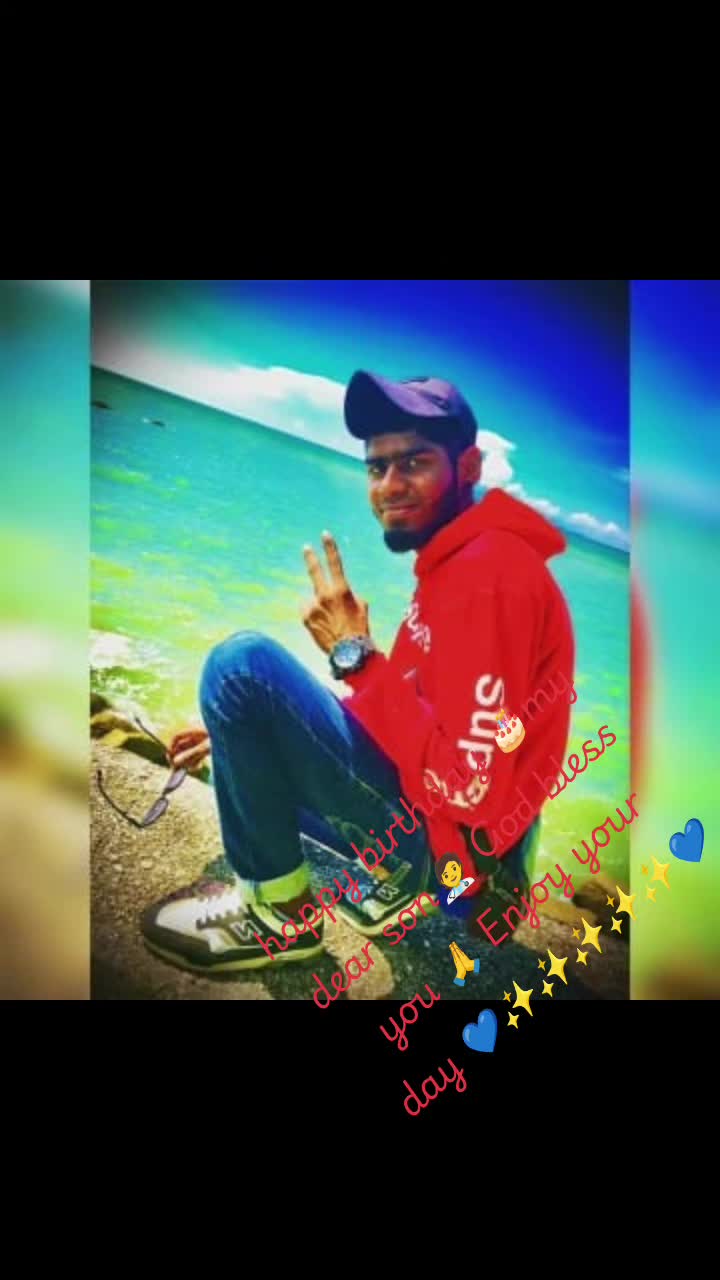 @💫LALLU 2477💫