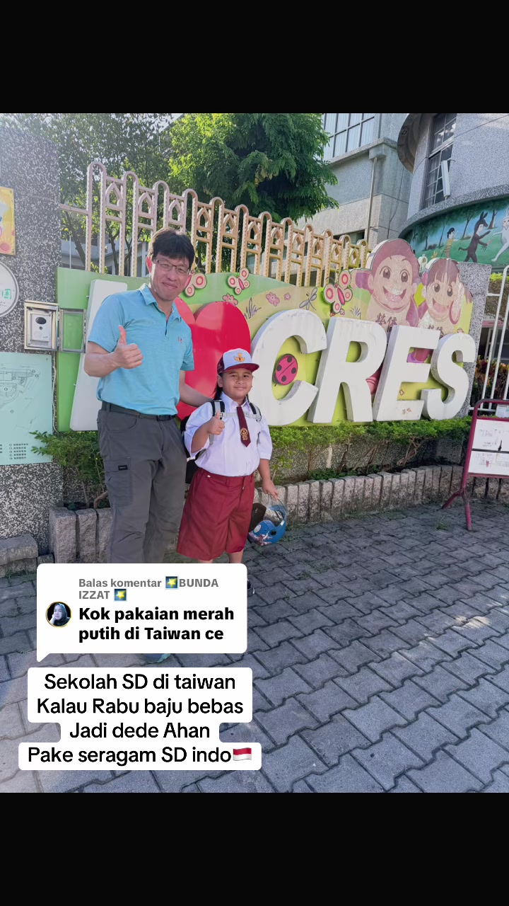 @Mawar Formosa