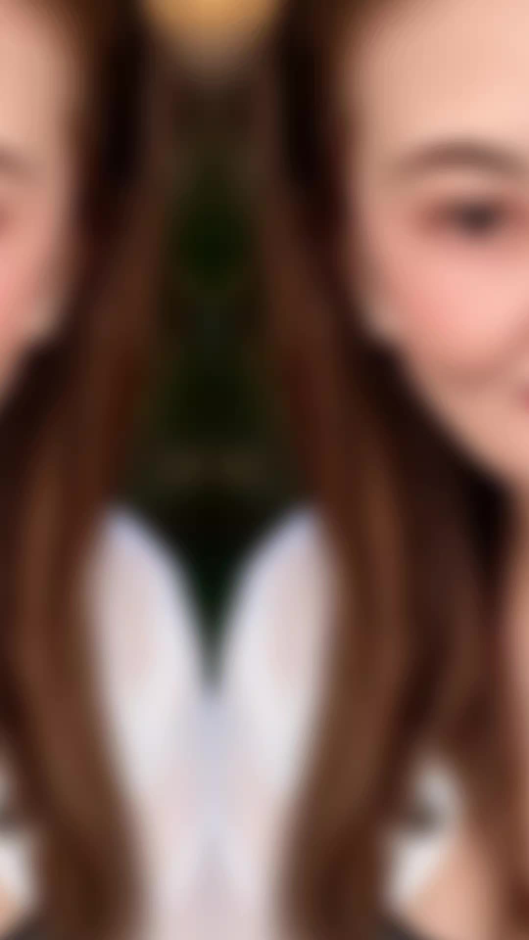 @RAINYY