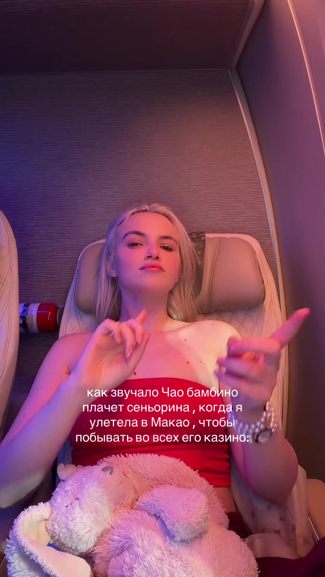 @Поэт по призванию