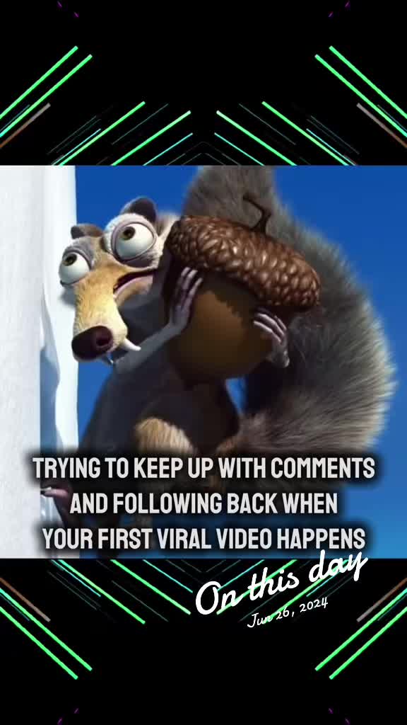 @old.man.silver