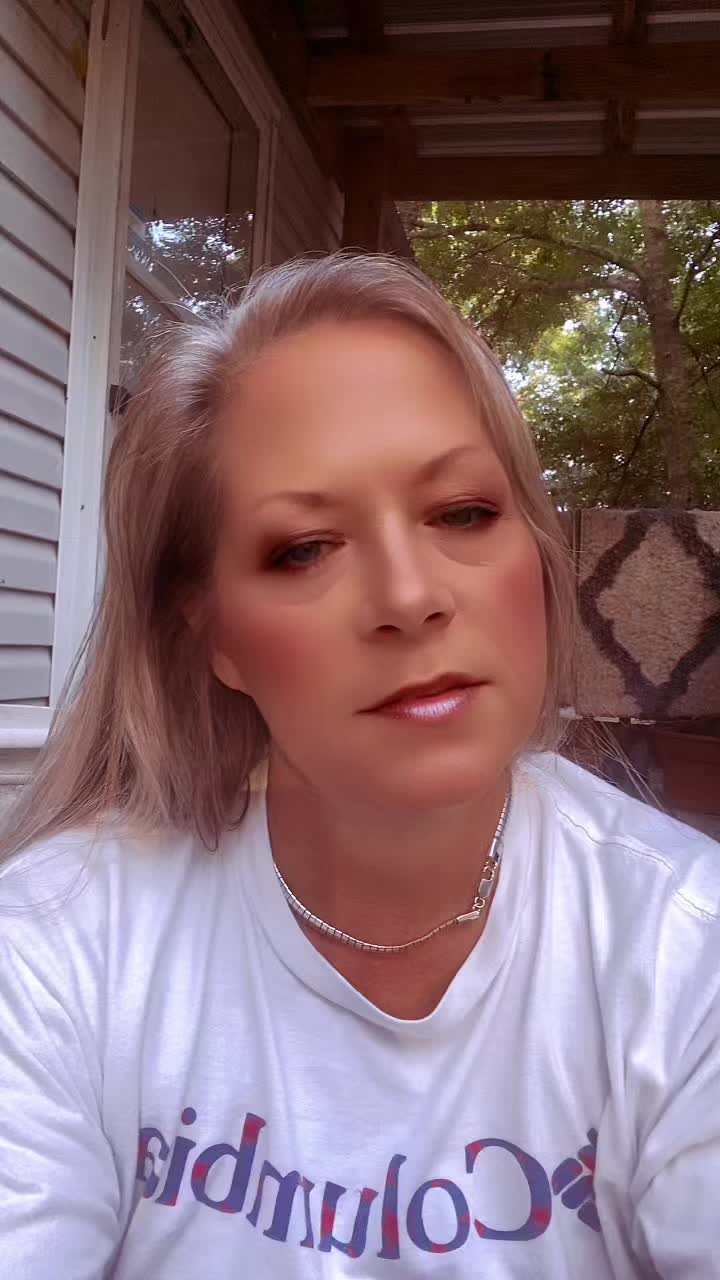 @ashianicole13