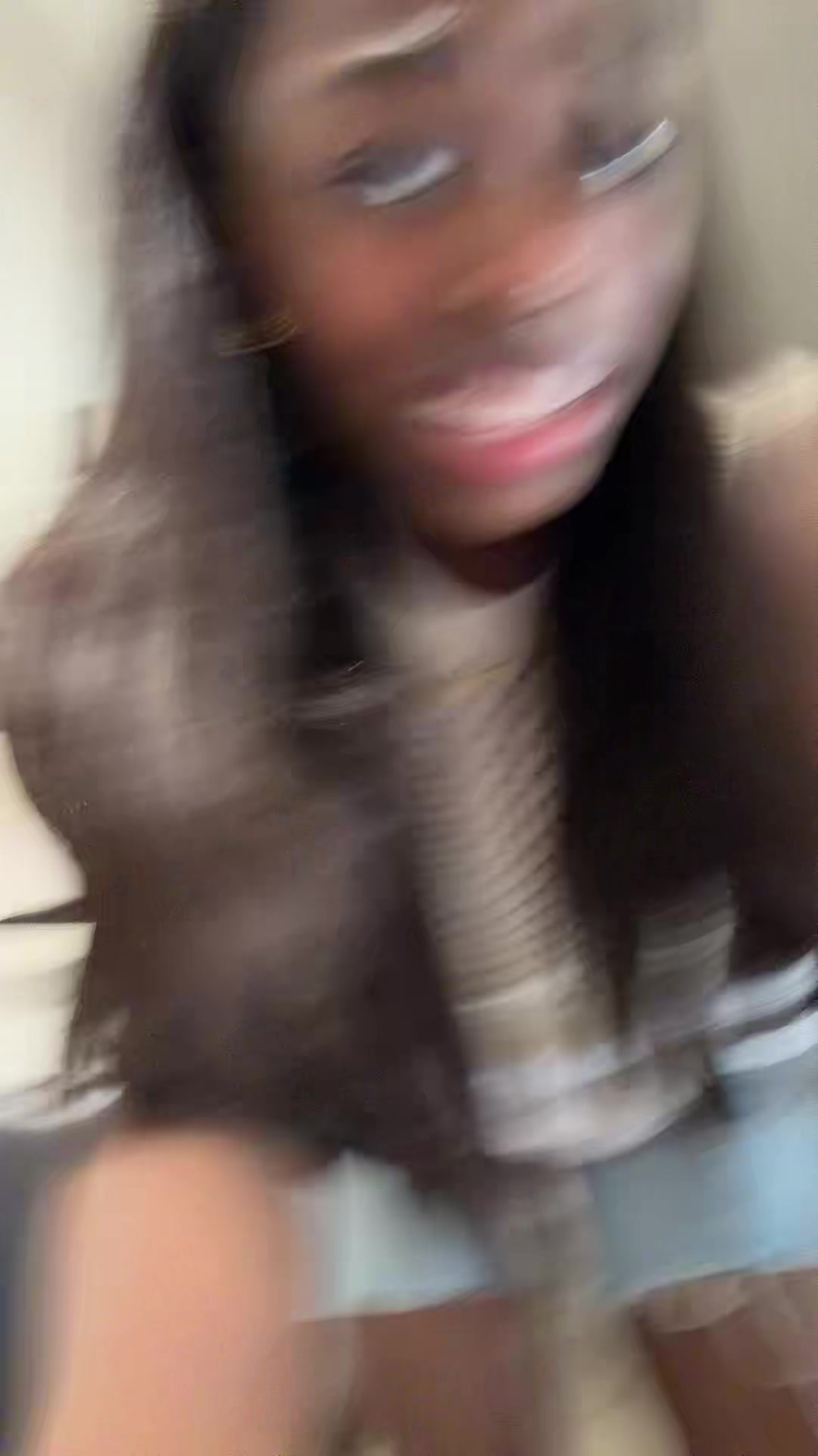 @AddieMoiMoi