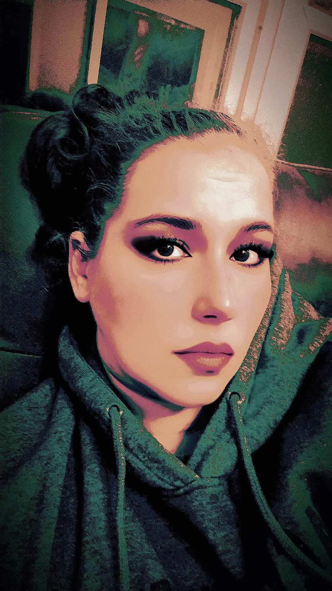 @🌺 Kelli 🌺