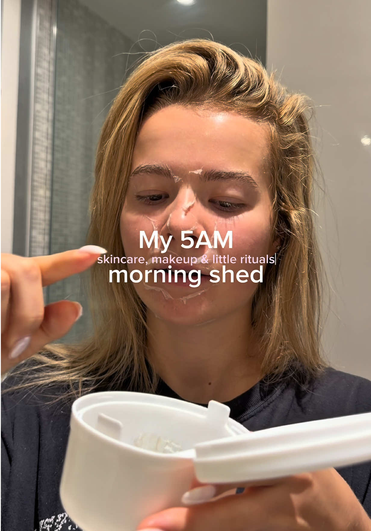 @Alicia