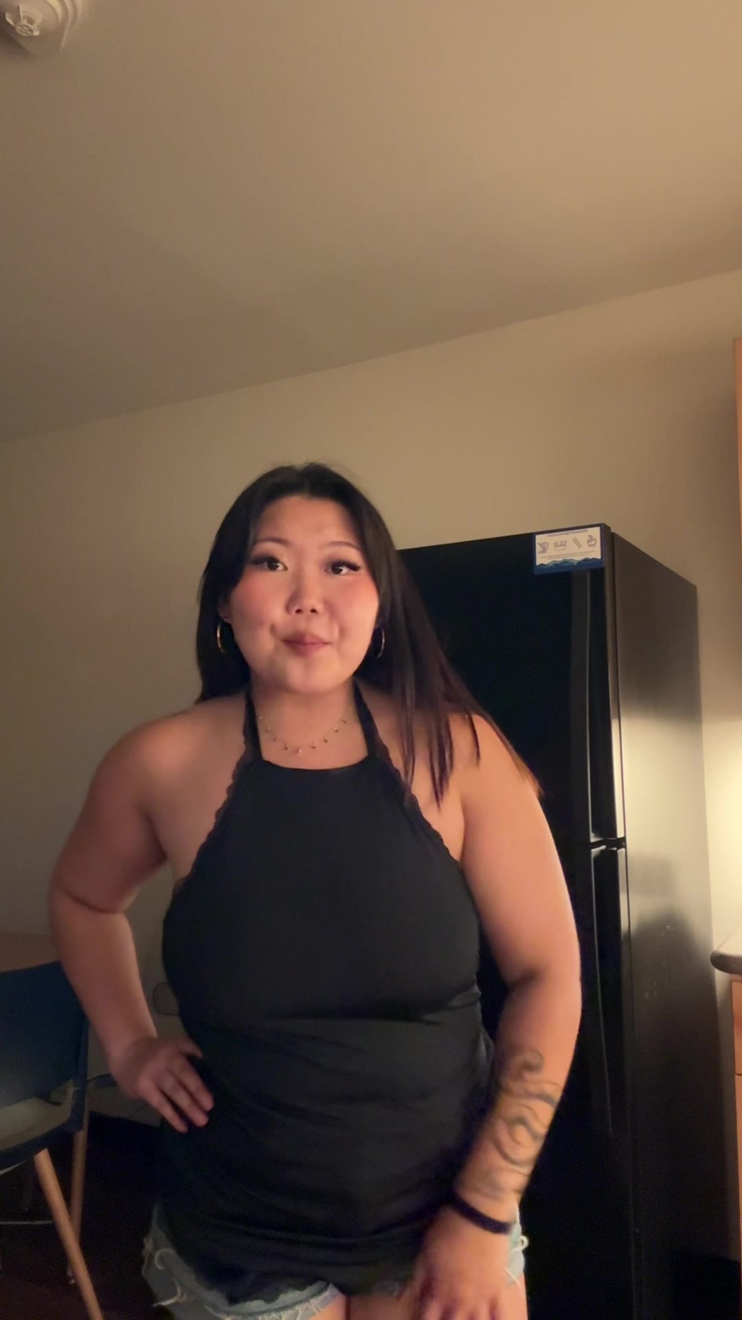 @Via