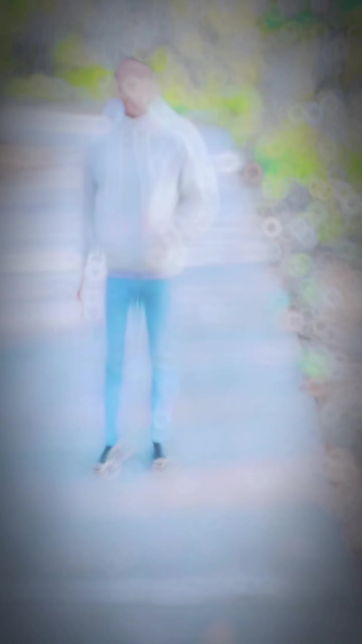 @꧁༒☬𝓡𝓸𝓼𝓱𝓪𝓷 𝓻𝓪𝓳𝓪𝓴☬༒꧂