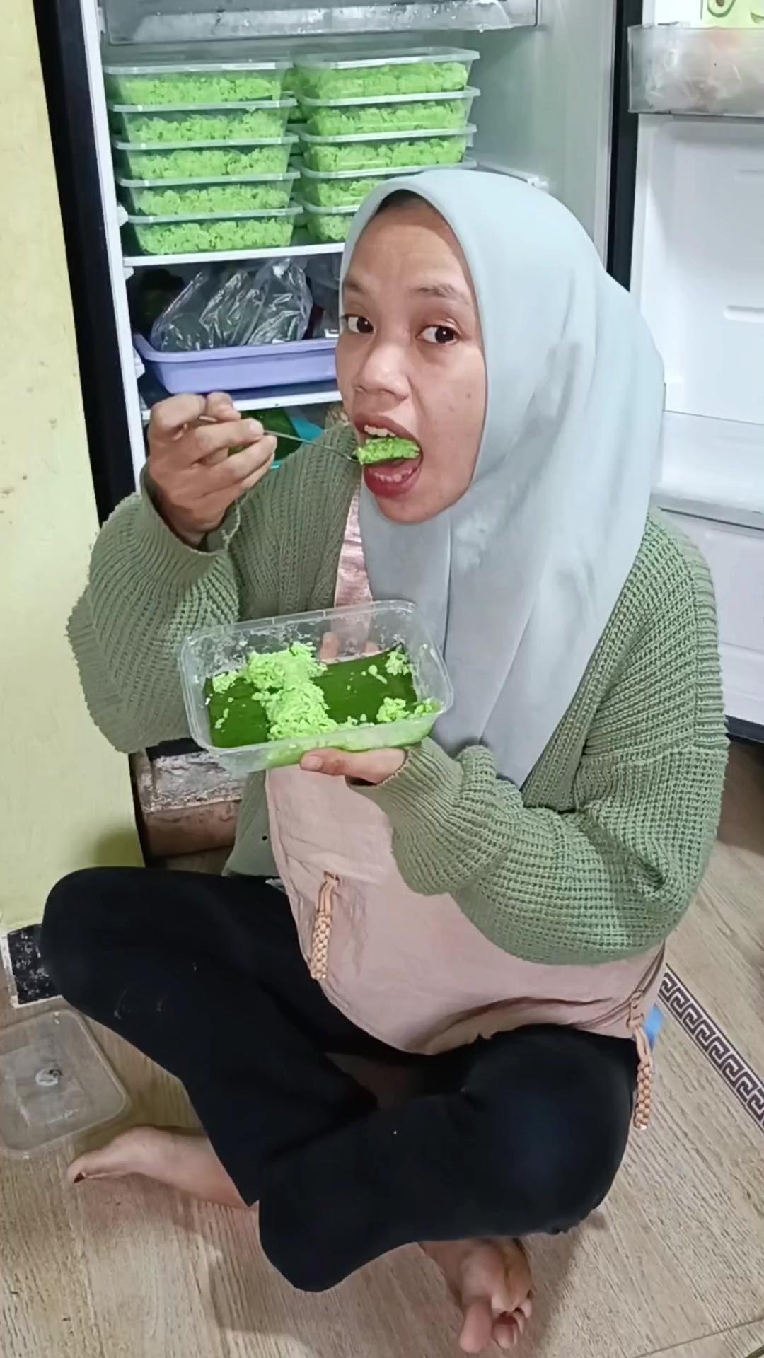 @Tatari_Asih