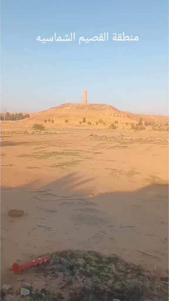 @عبدالله نجم سهيل