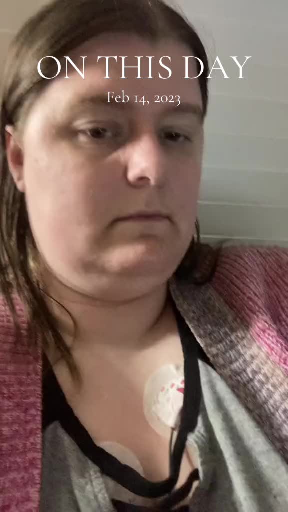 @CupcakeTheDestroyer