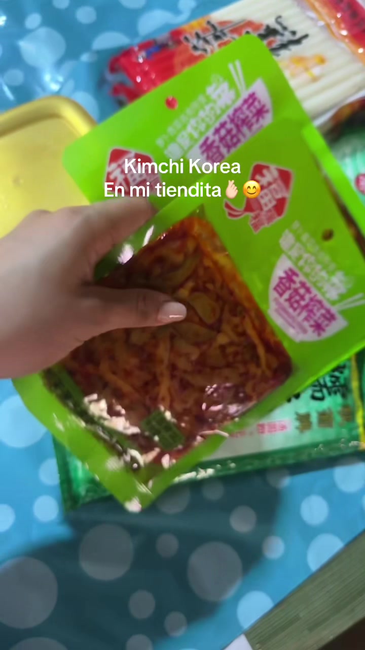 @Tiendita.koreana