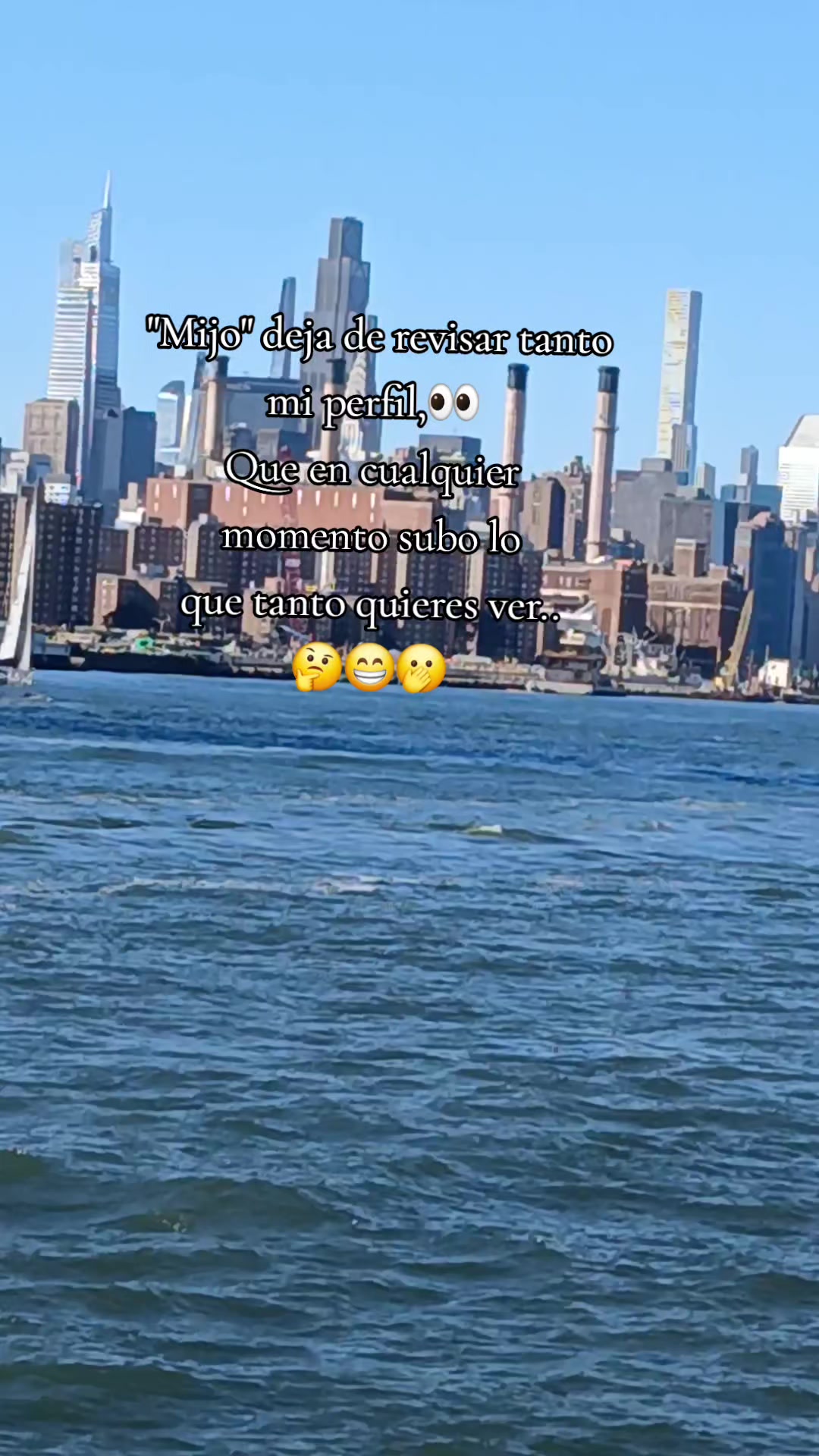 @🥰🥰🥰