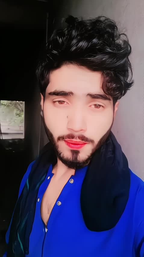 @Kamran Ahmadโค๏ธ๐