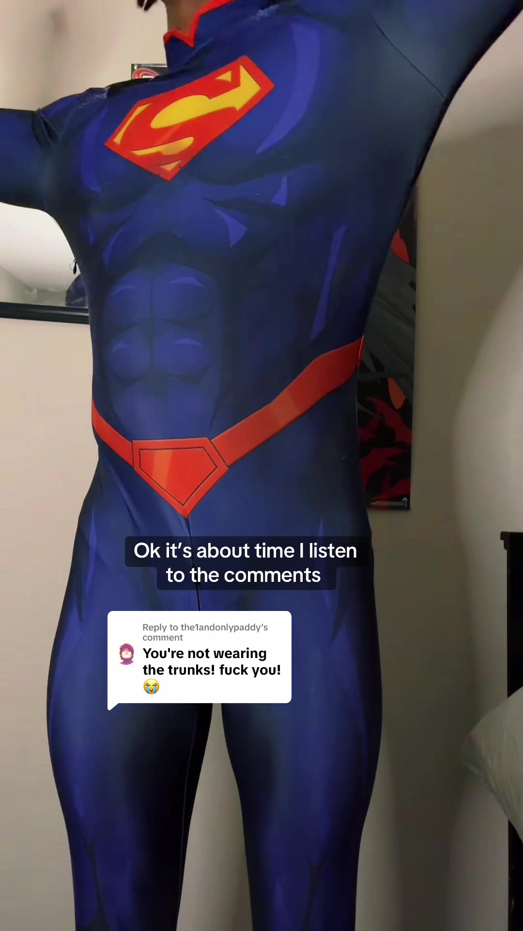 @acroaddictcosplays