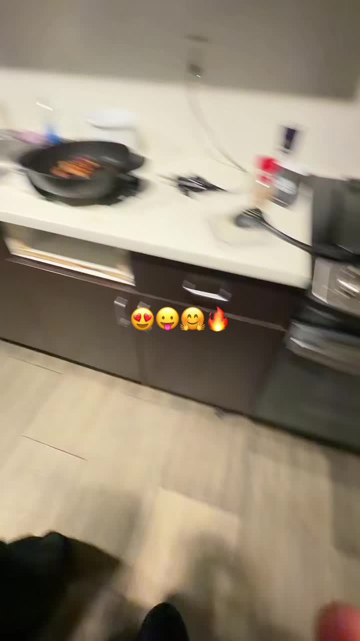 @bubblegumbaddiee