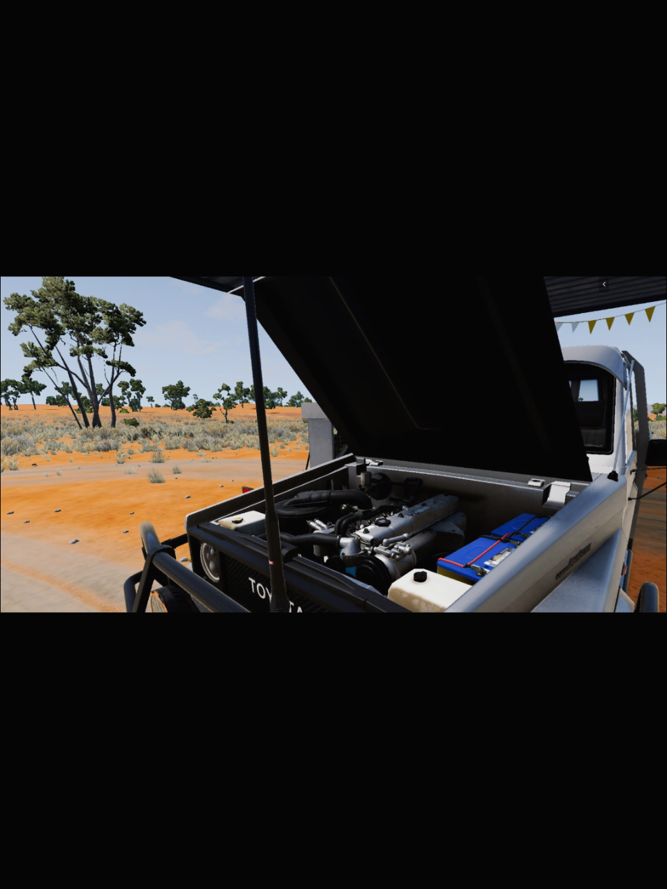 @marto12🇦🇺