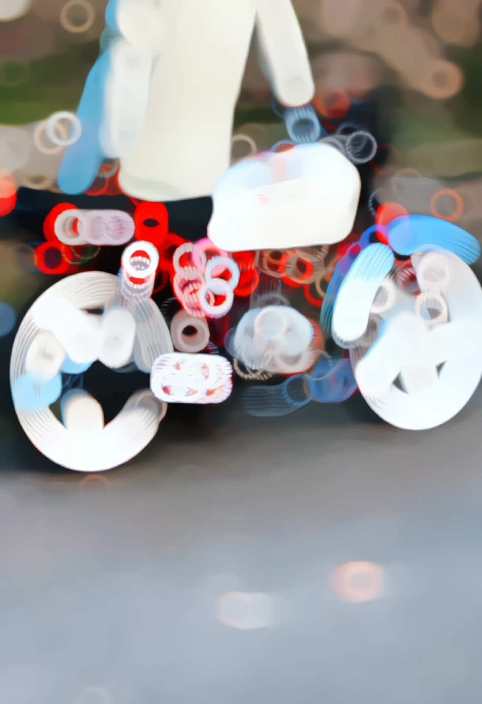 @𝗥𝗢𝗖𝗞𝗬 𝗕𝗛𝗔𝗜