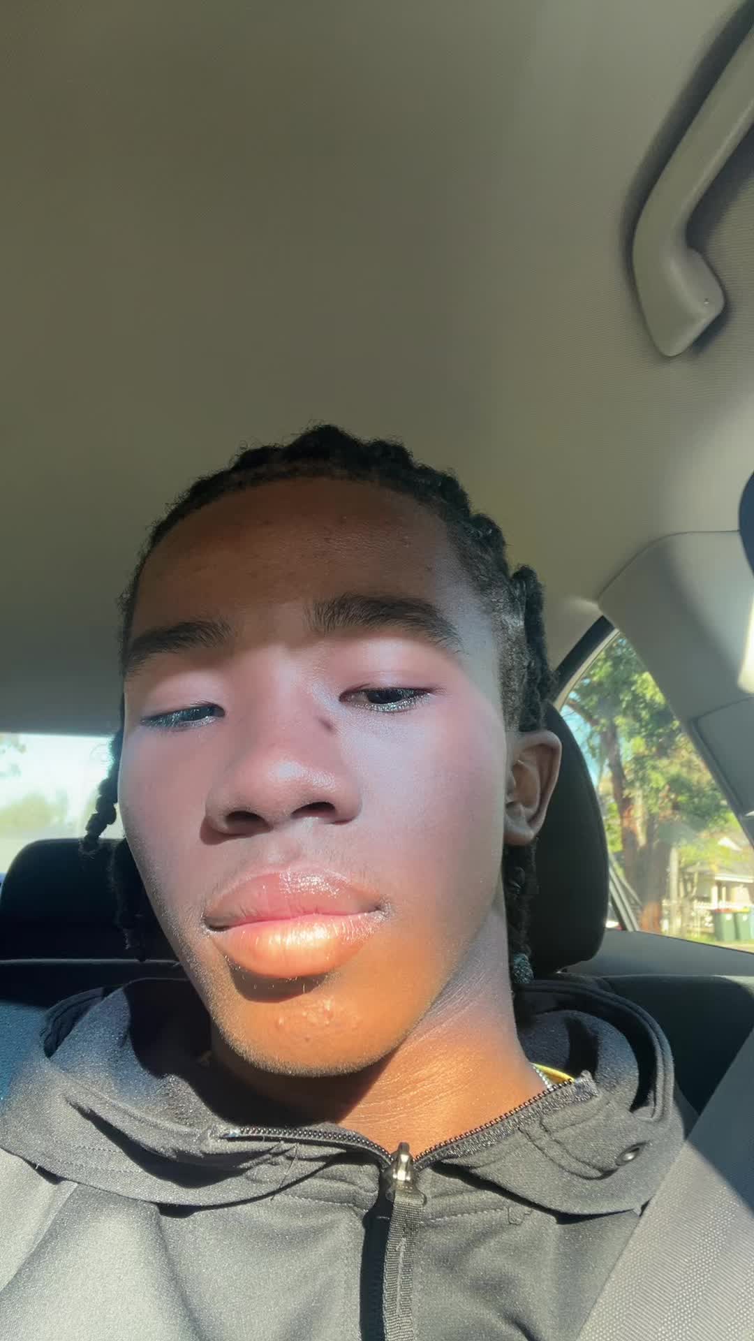 @fana_ng