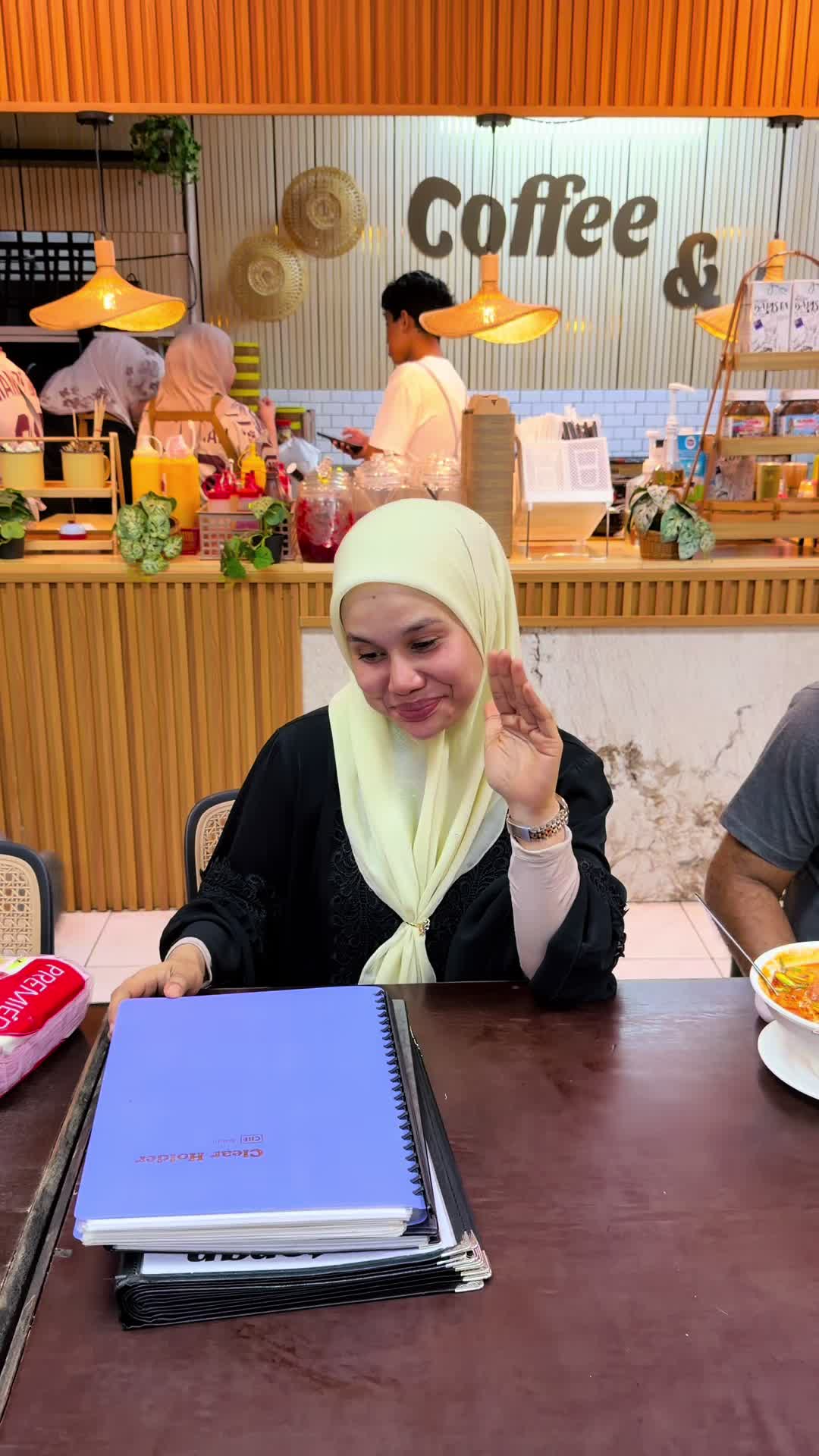 @D’Anjung Shop