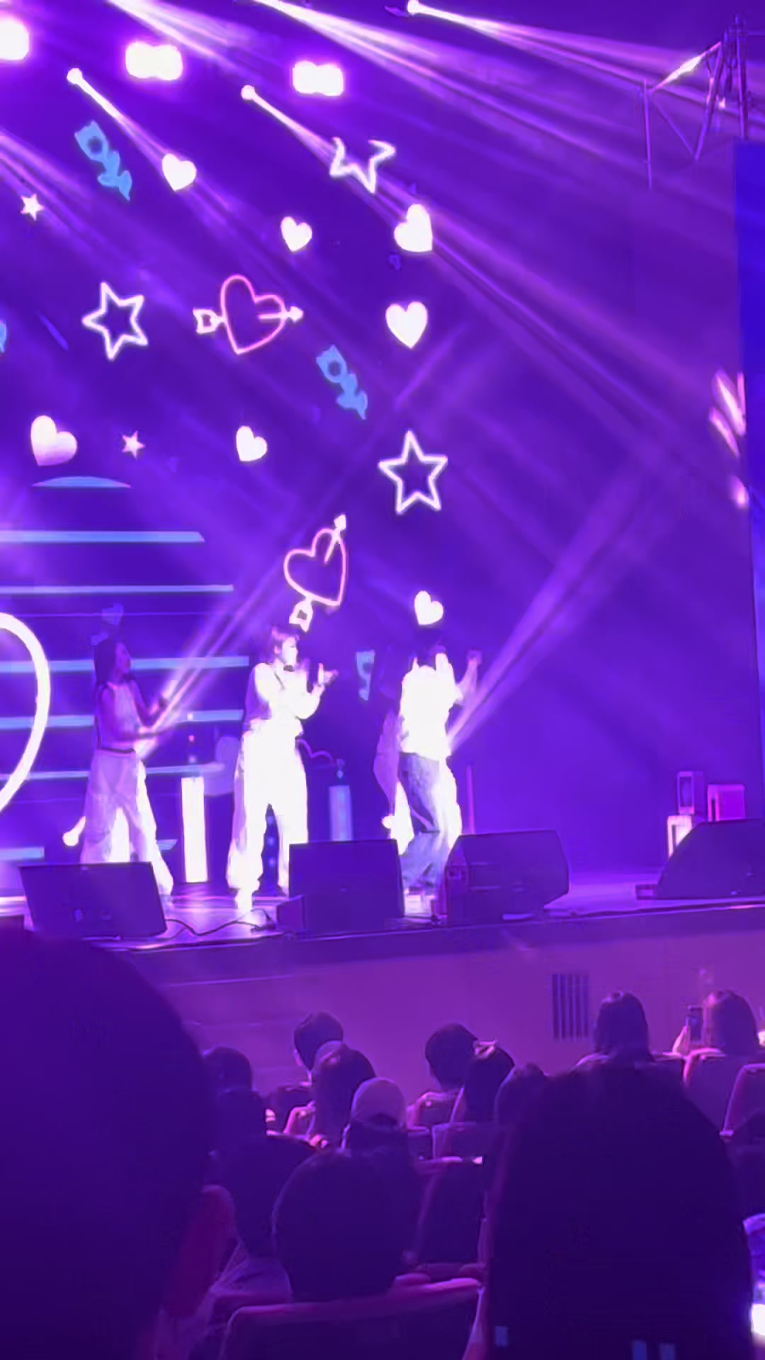 @버니콩빈ஐ