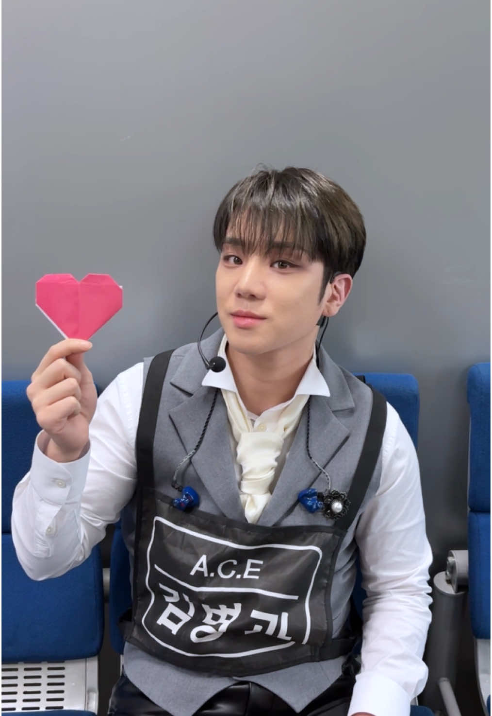 @official A.C.E