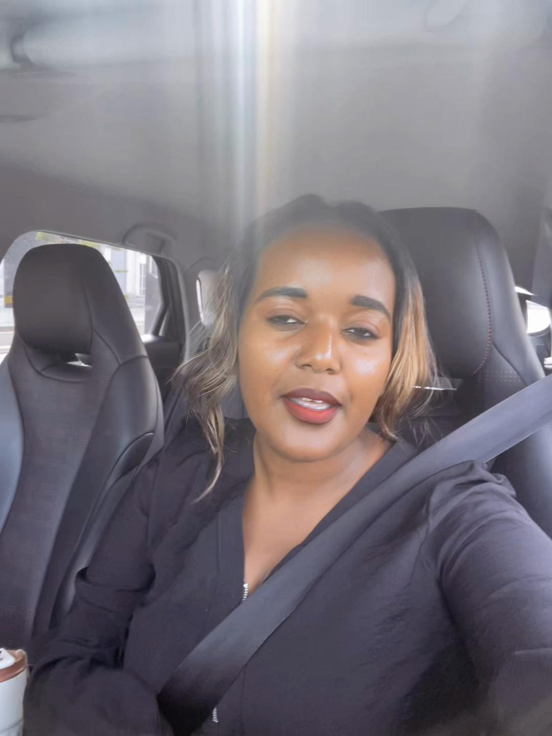 @Amen Tv Ethiopia
