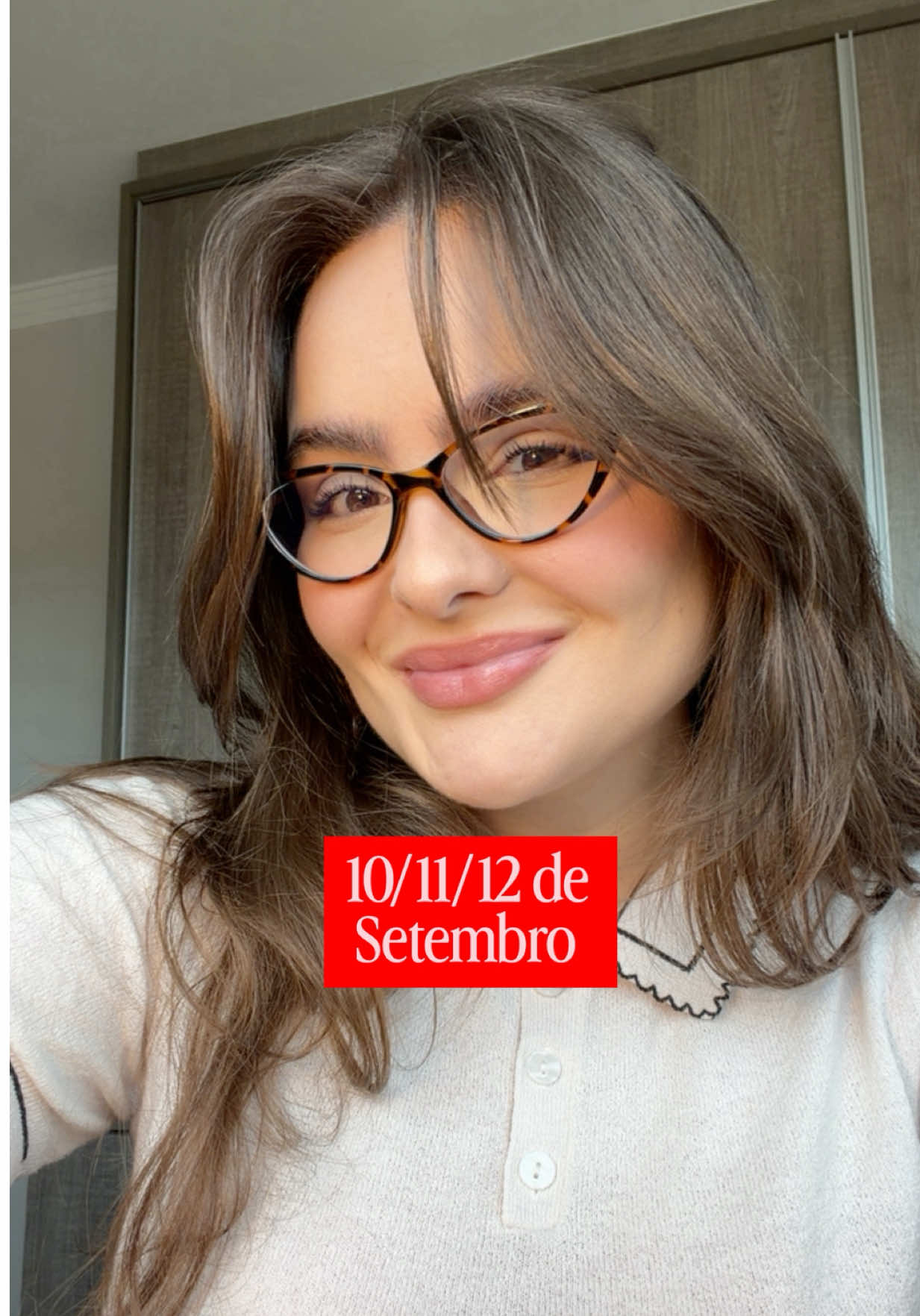 @Ana Tozetto