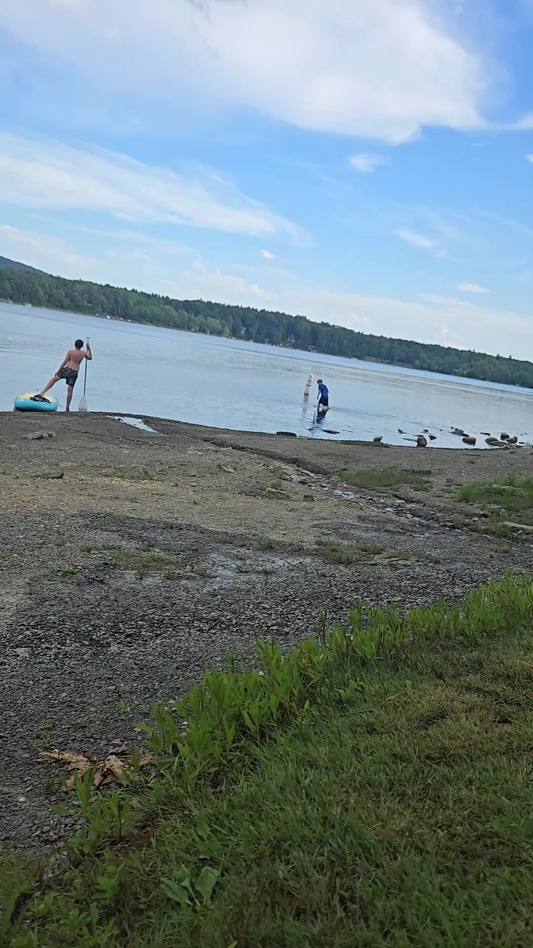 @๐๐ฎ๐๐y๐๐ ๐ฎ๐๐๐๐๐๐