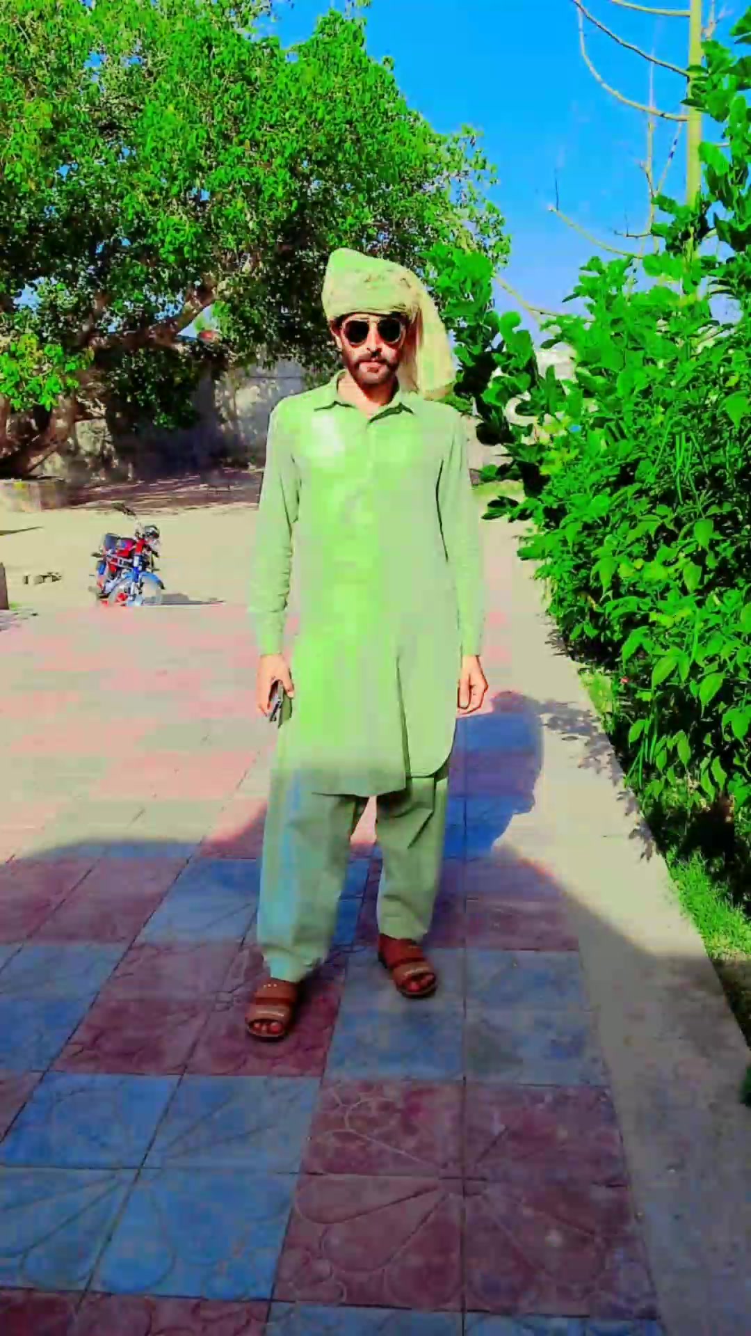 @MAZHAR REHMANI🔥
