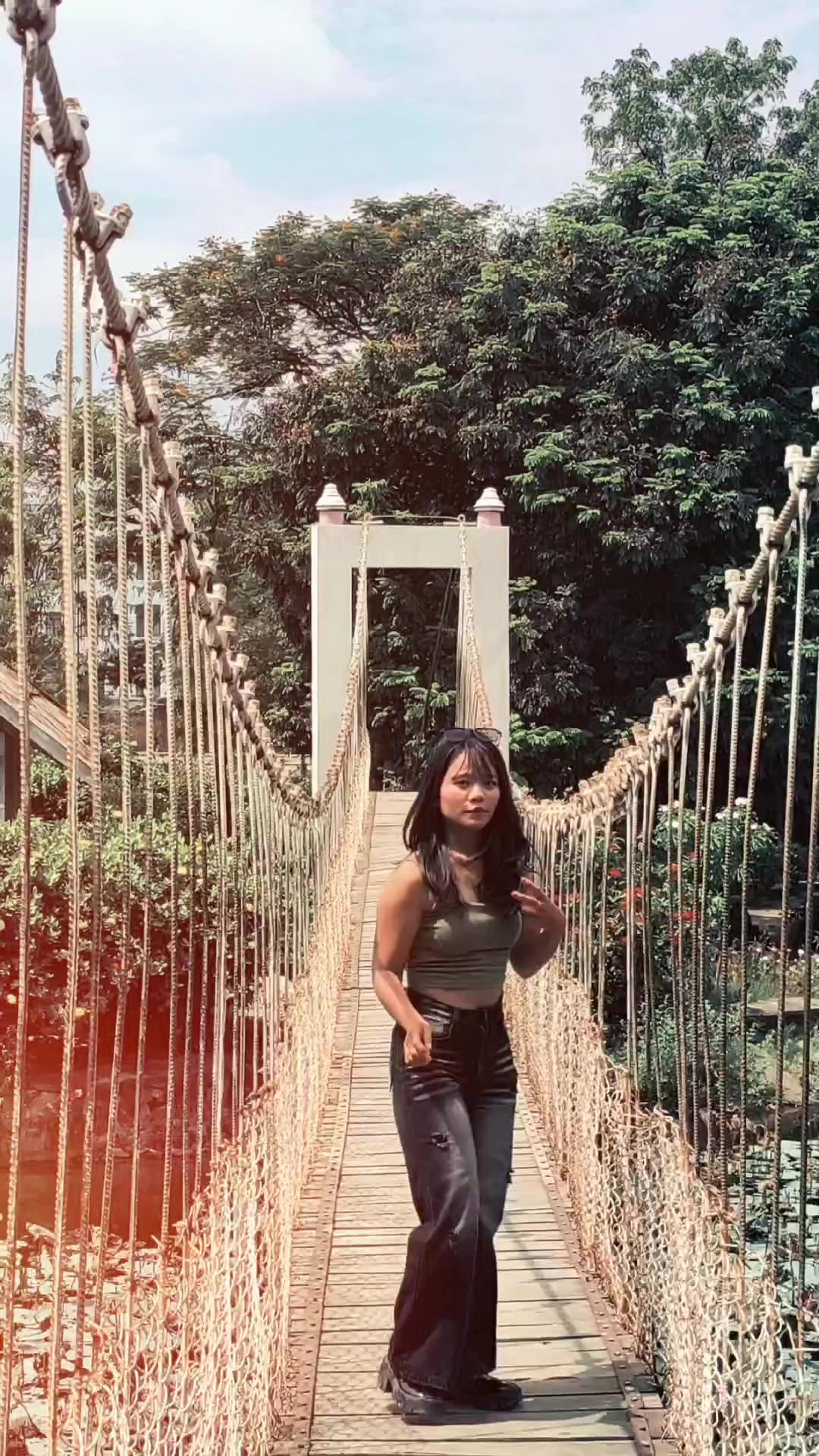 @ᥫ᭡ 𝕶𝖍𝖆𝖎𝖓𝖌 ᥫ᭡