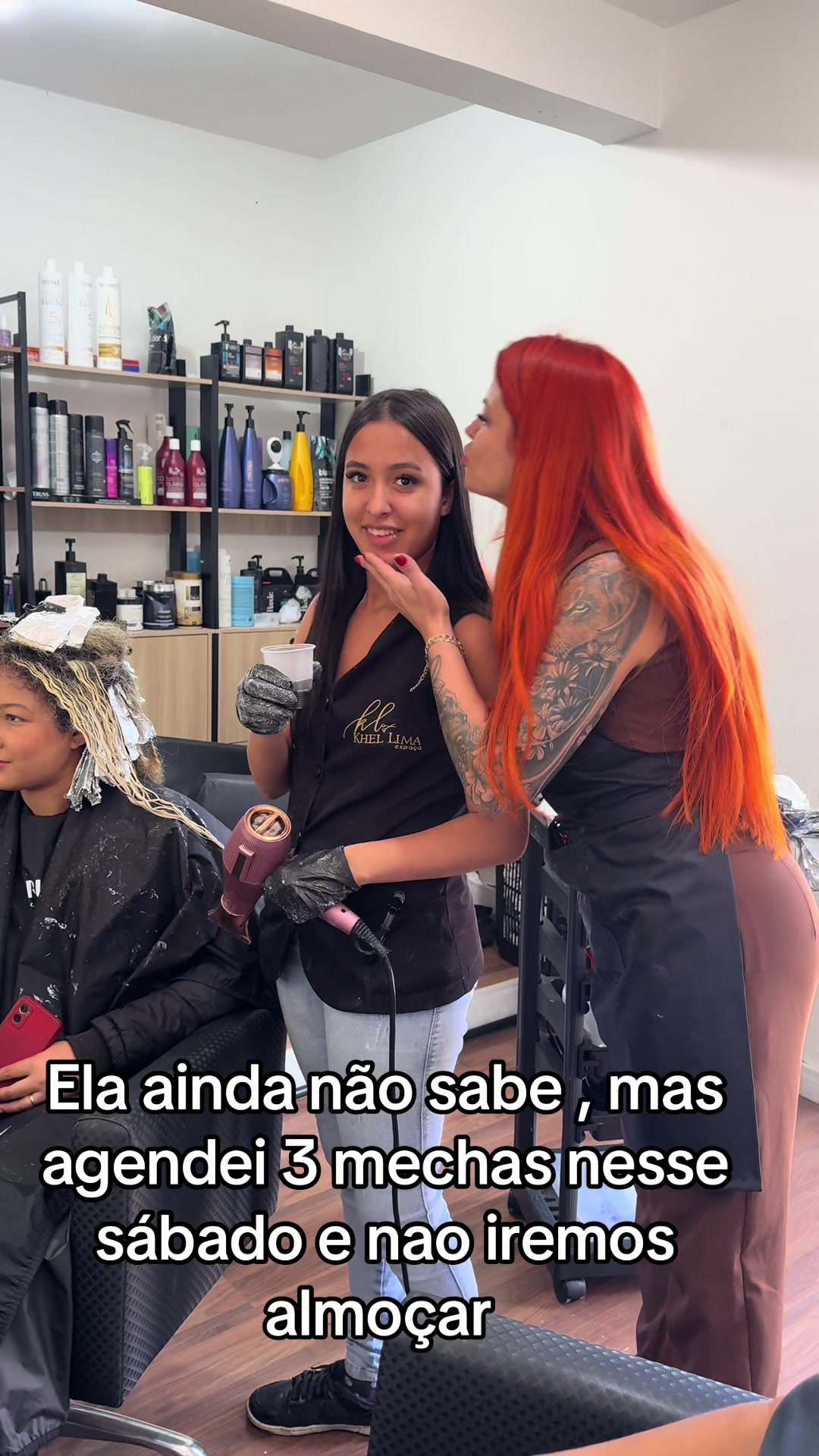 @limakhel