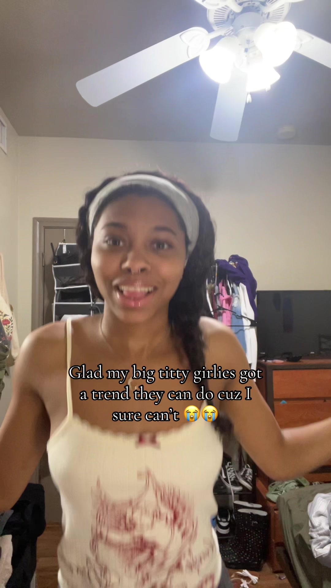 @starlightsluvr