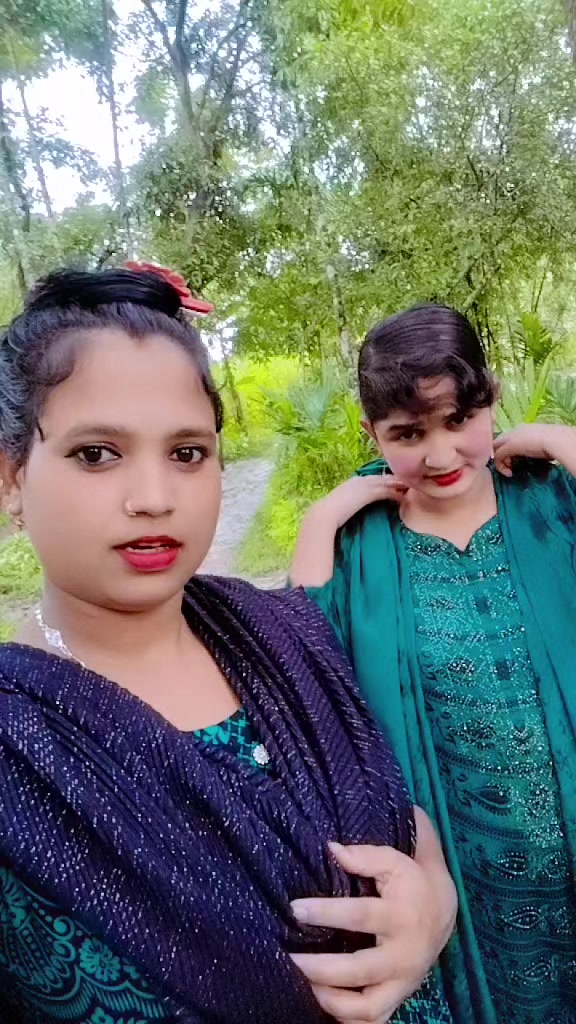 @বাচ্ছু মিয়া