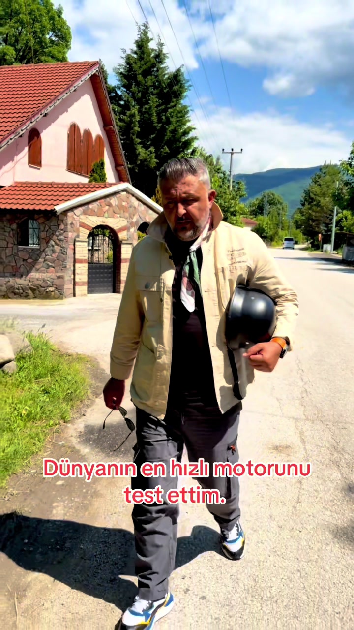 @Ayvaz Akbacak